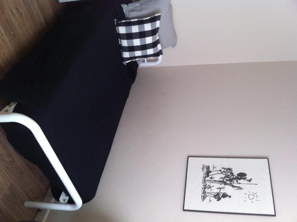Guesthouse 83 Cronulla Habitación foto