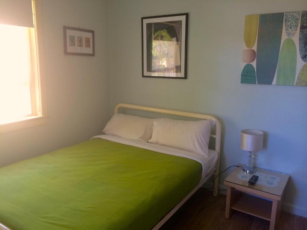 Guesthouse 83 Cronulla Habitación foto