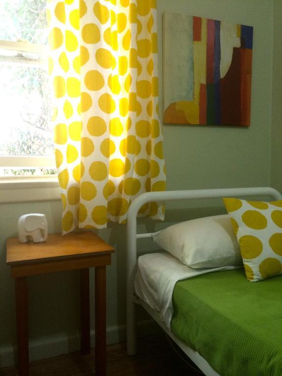 Guesthouse 83 Cronulla Habitación foto