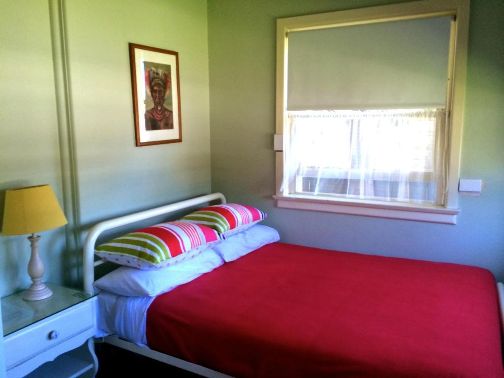 Guesthouse 83 Cronulla Habitación foto