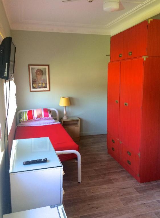 Guesthouse 83 Cronulla Habitación foto