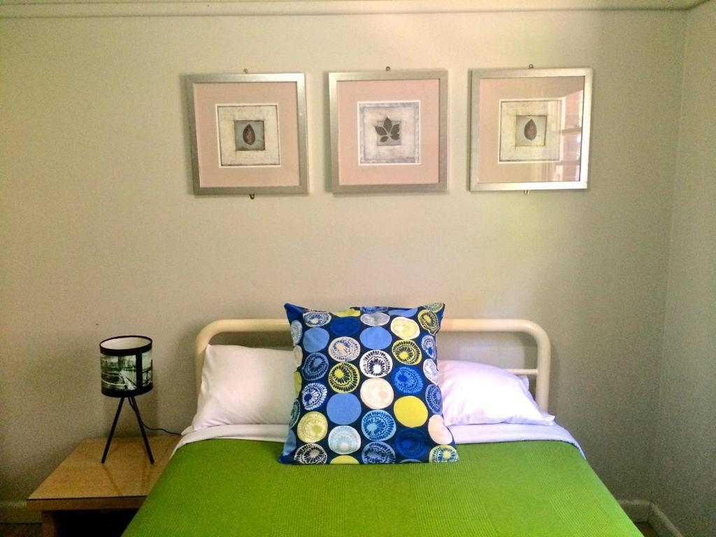 Guesthouse 83 Cronulla Habitación foto