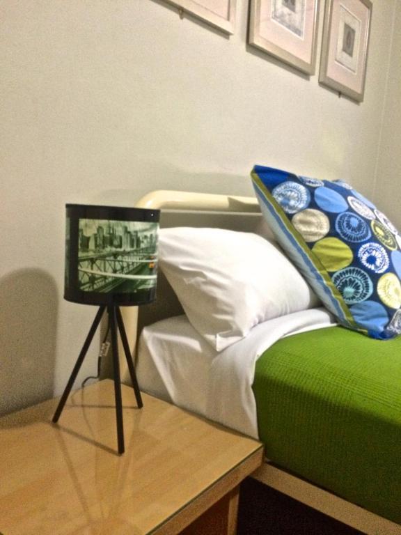 Guesthouse 83 Cronulla Habitación foto