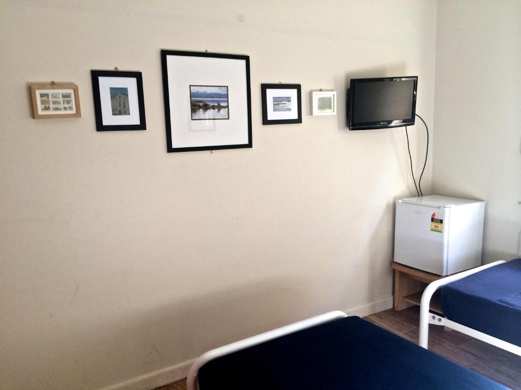 Guesthouse 83 Cronulla Habitación foto