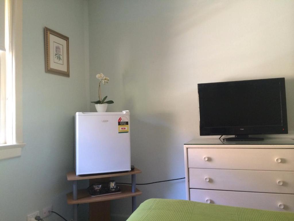 Guesthouse 83 Cronulla Habitación foto